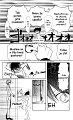 Kwms 08_11